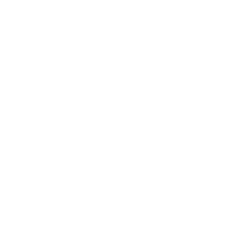 College of William and Mary